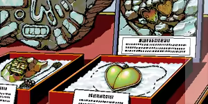 Page 309 of DE-JA 2 - preview thumbnail