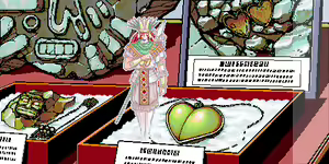 Page 310 of DE-JA 2 - preview thumbnail