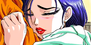 Page 31 of DE-JA 2 - preview thumbnail