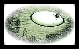 Page 312 of DE-JA 2 - preview thumbnail