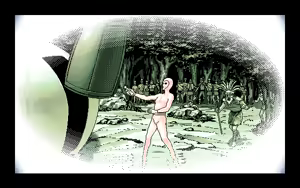 Page 313 of DE-JA 2 - preview thumbnail