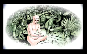 Page 314 of DE-JA 2 - preview thumbnail