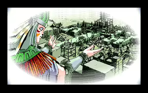 Page 316 of DE-JA 2 - preview thumbnail