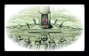 Page 318 of DE-JA 2 - preview thumbnail