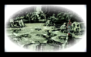 Page 320 of DE-JA 2 - preview thumbnail