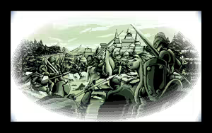 Page 324 of DE-JA 2 - preview thumbnail