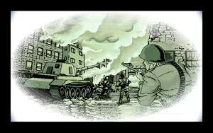 Page 325 of DE-JA 2 - preview thumbnail