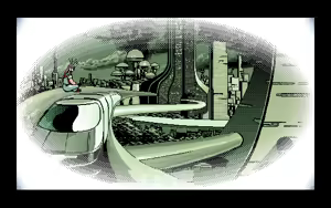 Page 327 of DE-JA 2 - preview thumbnail