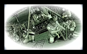 Page 329 of DE-JA 2 - preview thumbnail
