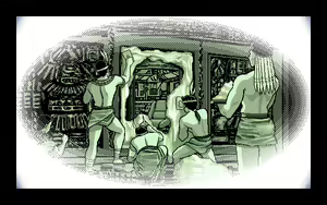 Page 330 of DE-JA 2 - preview thumbnail