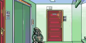 Page 33 of DE-JA 2 - preview thumbnail
