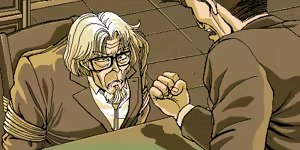 Page 332 of DE-JA 2 - preview thumbnail