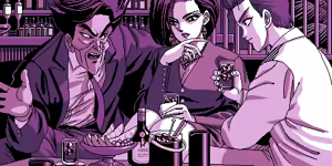 Page 334 of DE-JA 2 - preview thumbnail