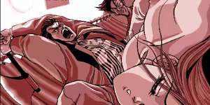 Page 336 of DE-JA 2 - preview thumbnail