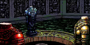 Page 340 of DE-JA 2 - preview thumbnail