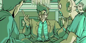 Page 341 of DE-JA 2 - preview thumbnail