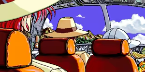 Page 342 of DE-JA 2 - preview thumbnail