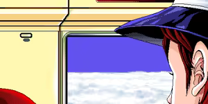 Page 345 of DE-JA 2 - preview thumbnail