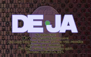 Page 367 of DE-JA 2 - preview thumbnail