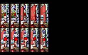 Page 369 of DE-JA 2 - preview thumbnail