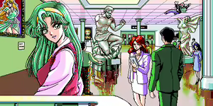 Page 37 of DE-JA 2 - preview thumbnail