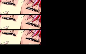 Page 375 of DE-JA 2 - preview thumbnail