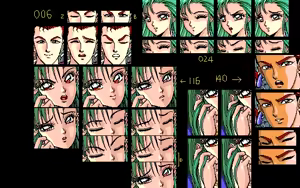 Page 389 of DE-JA 2 - preview thumbnail