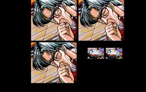Page 391 of DE-JA 2 - preview thumbnail