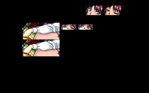 Page 395 of DE-JA 2 - preview thumbnail