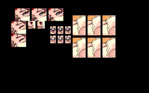 Page 397 of DE-JA 2 - preview thumbnail