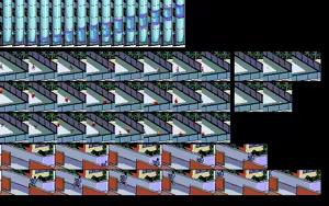 Page 398 of DE-JA 2 - preview thumbnail