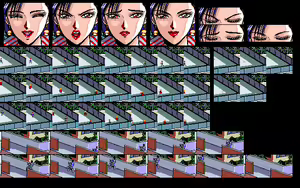 Page 399 of DE-JA 2 - preview thumbnail