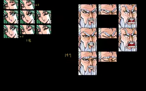 Page 409 of DE-JA 2 - preview thumbnail