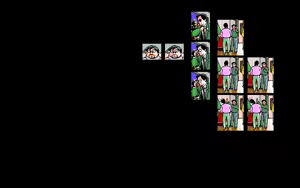 Page 410 of DE-JA 2 - preview thumbnail
