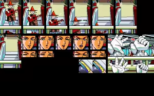 Page 417 of DE-JA 2 - preview thumbnail