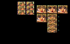 Page 419 of DE-JA 2 - preview thumbnail