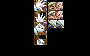 Page 427 of DE-JA 2 - preview thumbnail