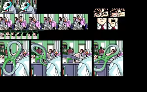 Page 432 of DE-JA 2 - preview thumbnail