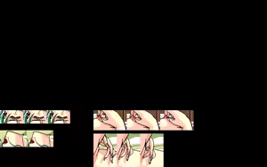 Page 435 of DE-JA 2 - preview thumbnail