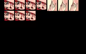 Page 438 of DE-JA 2 - preview thumbnail
