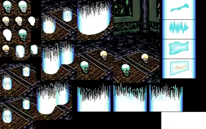 Page 439 of DE-JA 2 - preview thumbnail