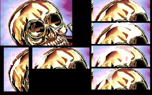 Page 444 of DE-JA 2 - preview thumbnail