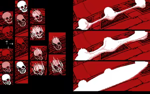 Page 453 of DE-JA 2 - preview thumbnail