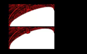Page 454 of DE-JA 2 - preview thumbnail