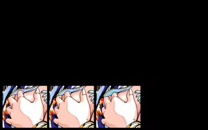 Page 455 of DE-JA 2 - preview thumbnail