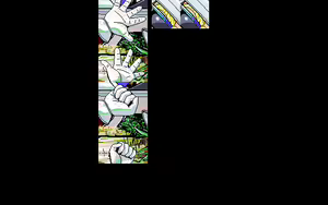Page 457 of DE-JA 2 - preview thumbnail