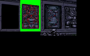 Page 458 of DE-JA 2 - preview thumbnail