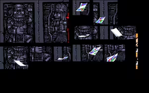 Page 465 of DE-JA 2 - preview thumbnail