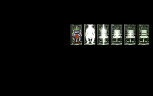 Page 469 of DE-JA 2 - preview thumbnail