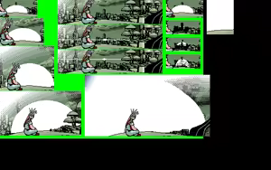 Page 470 of DE-JA 2 - preview thumbnail
